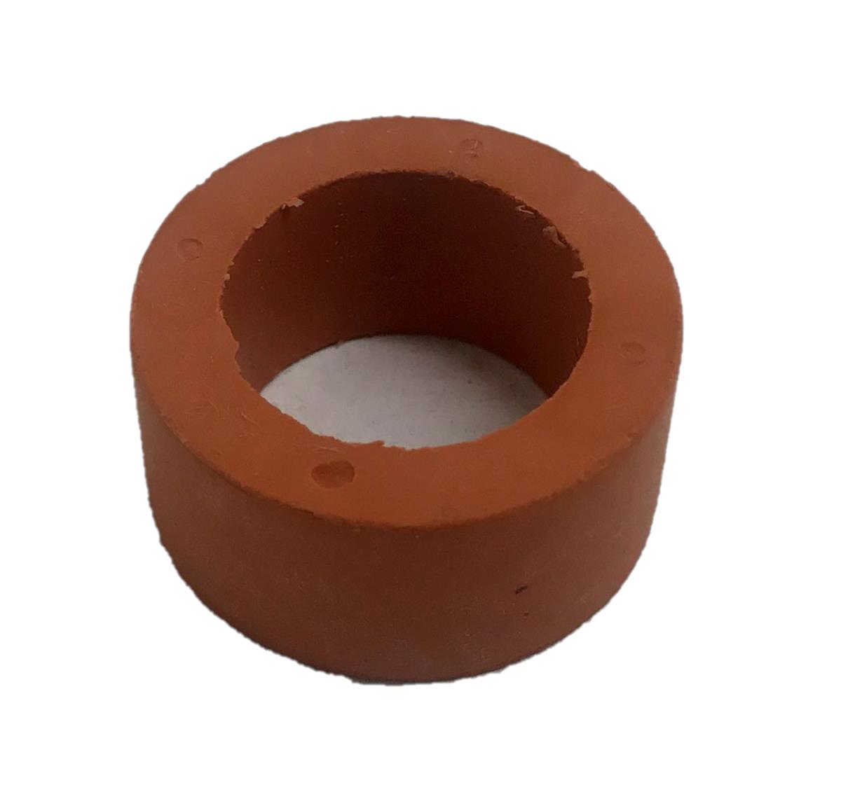 Fuel Injector Rubber Seal M35A2 M54A2